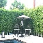 Selby Ave Guest House