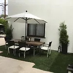 Selby Ave Guest House